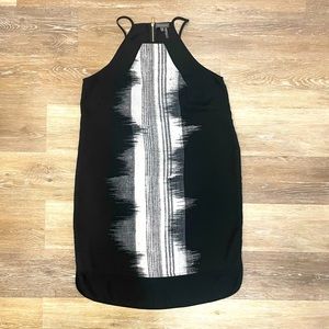 Vince Camuto Dress size Small NWOT